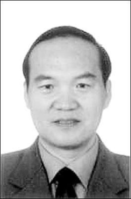 台湾父子据称为中国大陆收集情报 被判监八年 8world