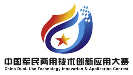 五部门出台中国首台（套）重大技术装备检测评定新规